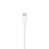 USB to Lightning Cable (1 m)